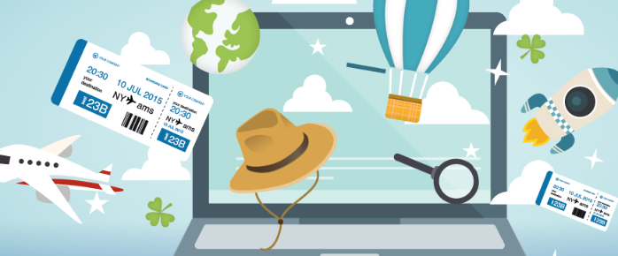 best-ways-to-bring-your-business-online-for-travel-agencies-indifi