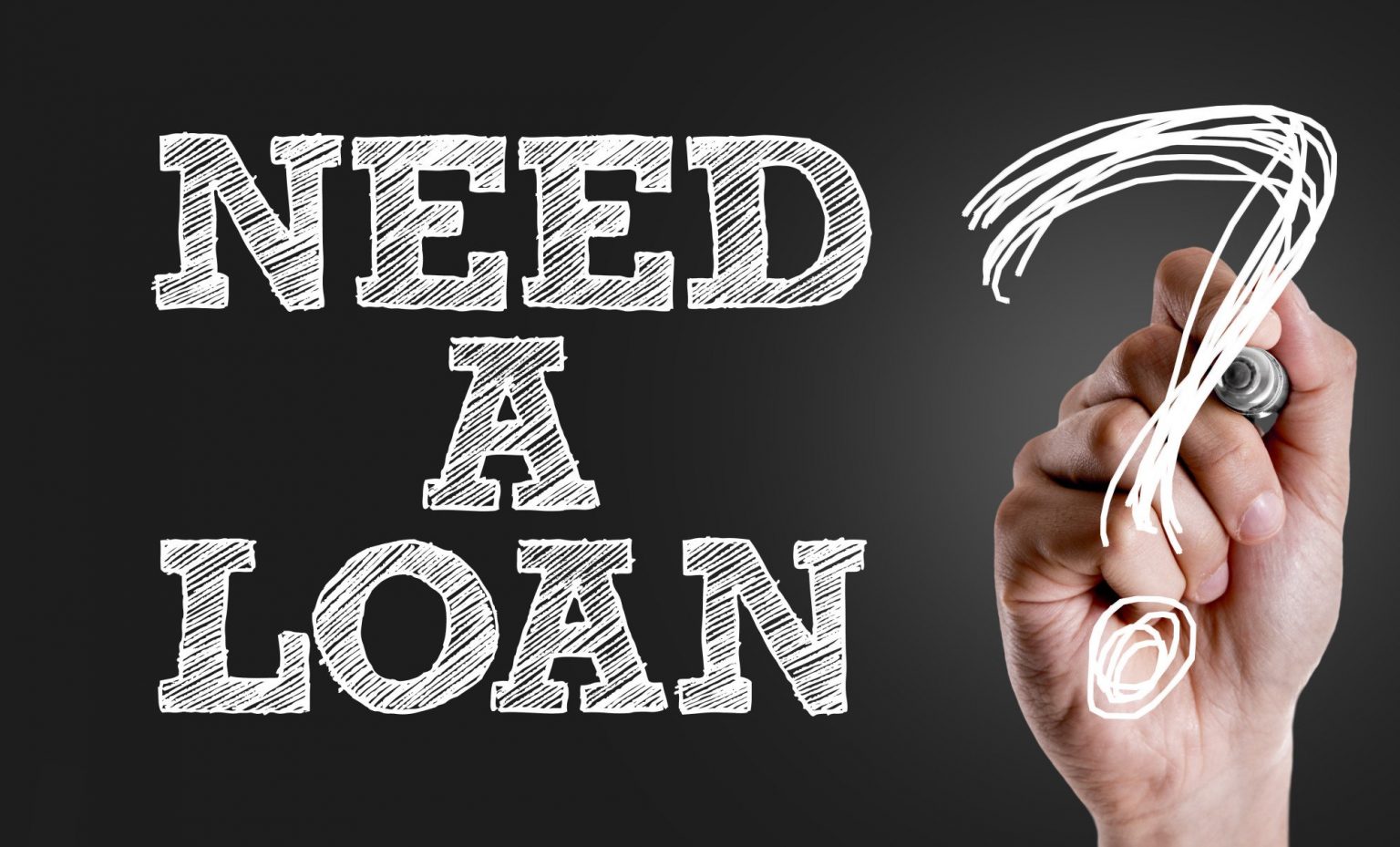 loans are short-term for small amounts of money, up to $1,500, to assist until the next payday.