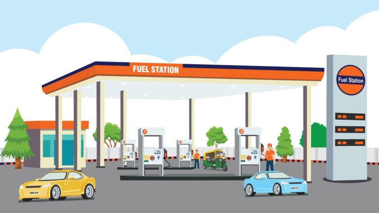 Petrol-Pump-Business-Plan