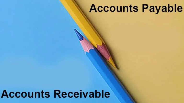 best-tips-for-managing-accounts-payable-receivable-for-your-business