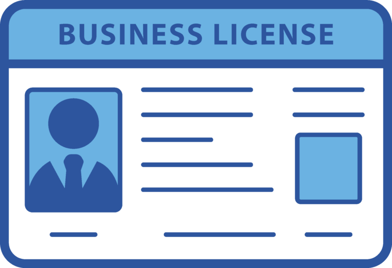 a-diy-guide-to-get-your-business-license-in-india