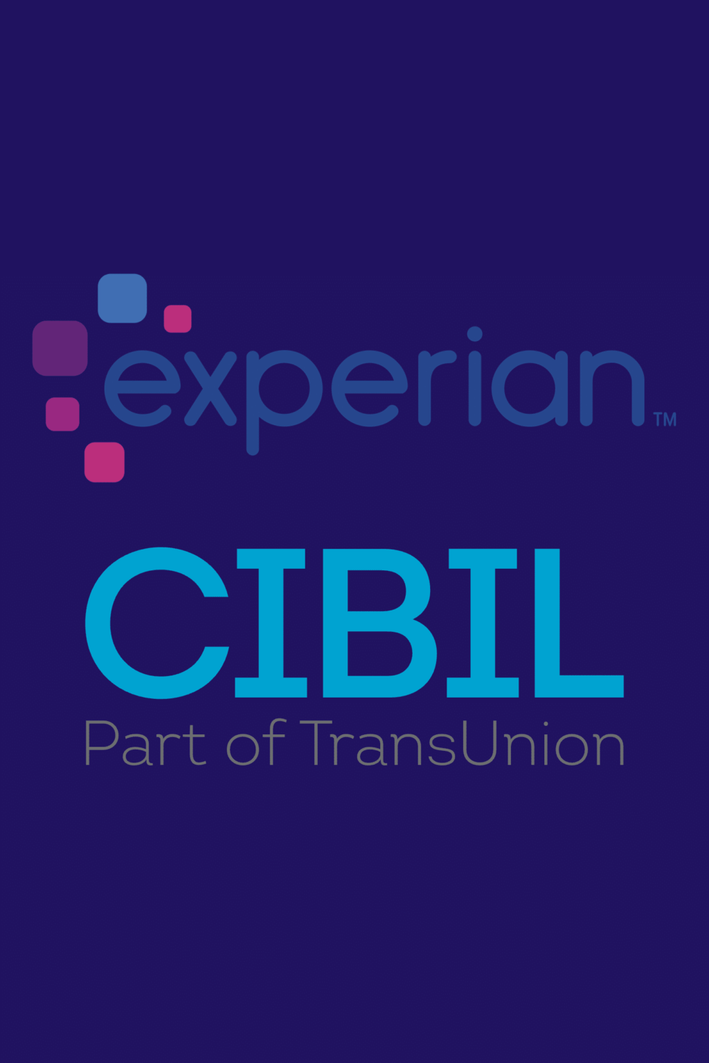 what-is-the-difference-between-experian-and-cibil