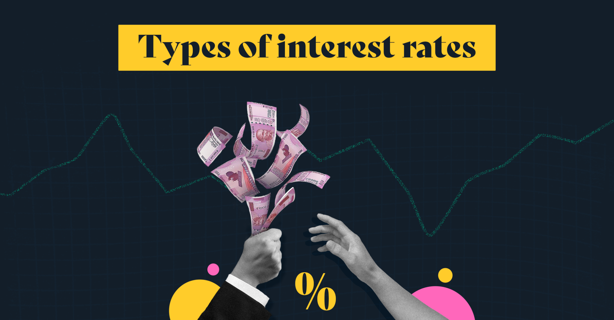 what-is-reducing-rate-of-interest-flat-rate-of-interest