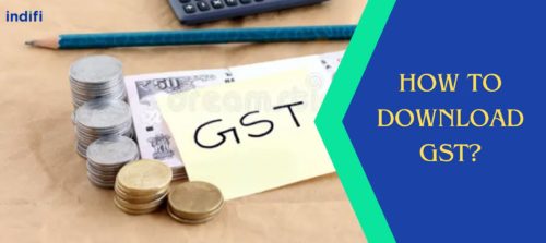 How to Download GST Certificate?
