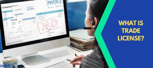 What are the benefits of Pro Forma Invoice?